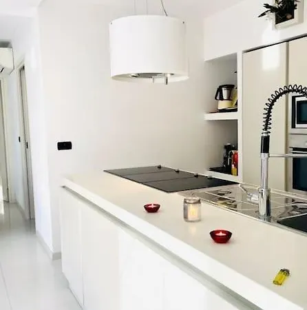 Cozy Apartement Cannes Cannes