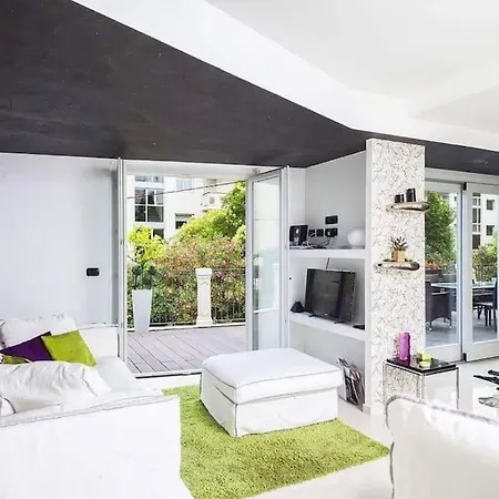 Cozy Apartement Cannes Cannes